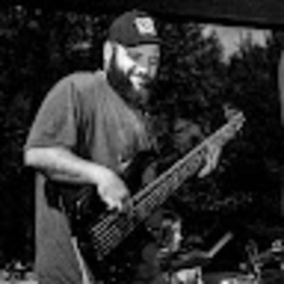 zacharyriedel84